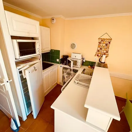 Avec Magnifique Vue Piscine Lac Et Mer Ref Rdl 113 Appartamento *